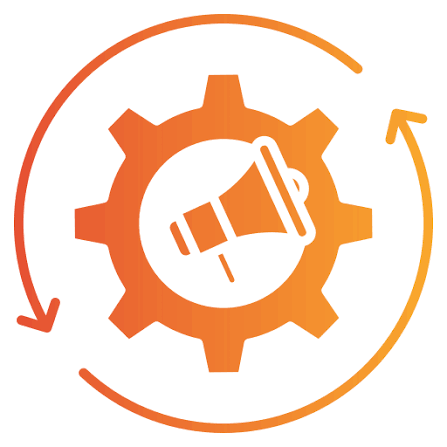 Automation