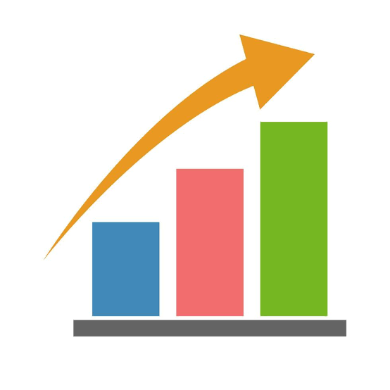 Google Analytics
